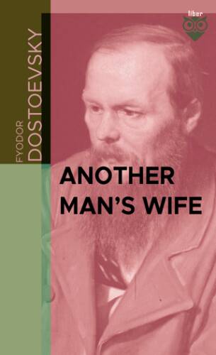 Another Man’s Wife - 1
