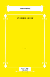 Another Sheaf - Capitol Books