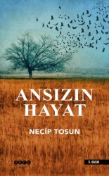 Ansızın Hayat - 1