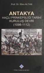 Antakya - 1
