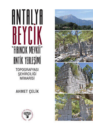 Antalya Beycik 
