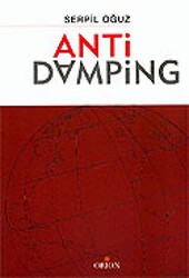 Anti Damping - 1