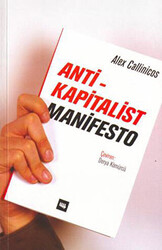 Anti-Kapitalist Manifesto - 1