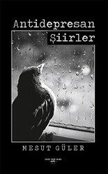 Antidepresan Şiirler - 1