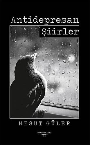 Antidepresan Şiirler - 1