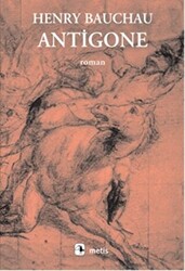 Antigone - 1