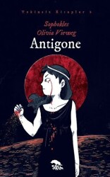 Antigone - 1