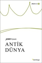 Antik Dünya - 1