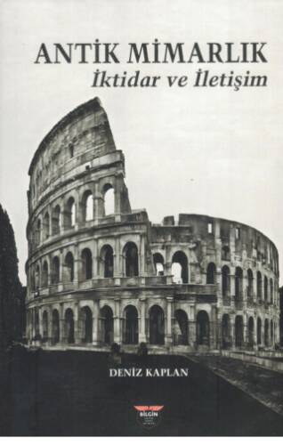 Antik Mimarlık - 1