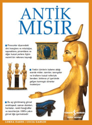 Antik Mısır - 1