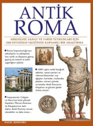 Antik Roma - 1