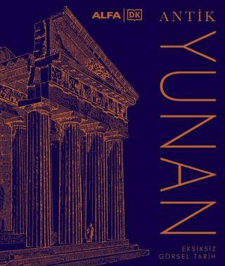 Antik Yunan - 1