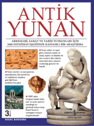 Antik Yunan - 1