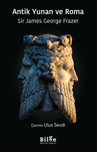 Antik Yunan ve Roma - 1