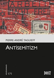 Antisemitizm - 1