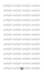 Antişiir - 1