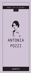 Antonia Pozzi - 1