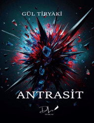 Antrasit - Dls Yayınları