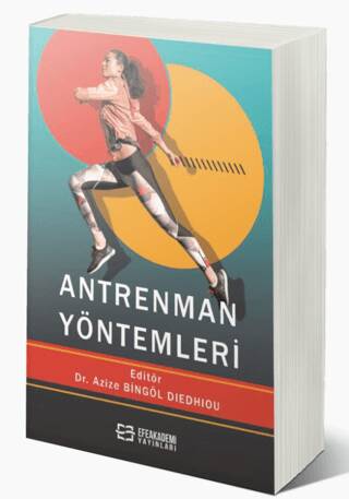 Antrenman Yöntemleri - 1