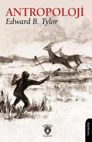 Antropoloji - 1