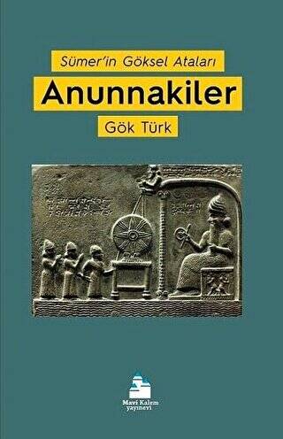 Anunnakiler - 1