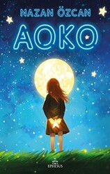 AOKO - 1