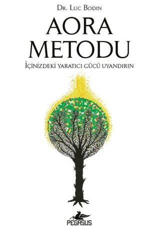 Aora Metodu - 1