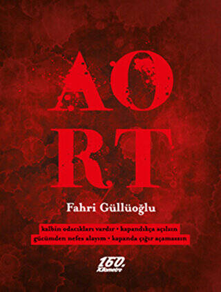 Aort - 1