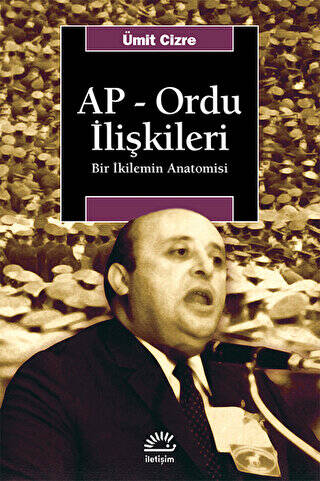 AP - Ordu İlişkileri - 1