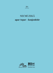 Apar Topar - Konjonktür - 1