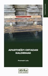 Apartheid`ı Ortadan Kaldırmak - 1