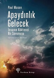 Apaydınlık Gelecek - 1