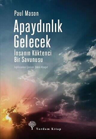 Apaydınlık Gelecek - 1