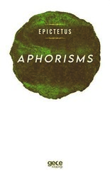Aphorisms - 1