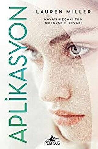 Aplikasyon - 1