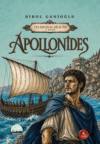 Apollonides - 1