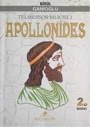 Apollonides - 1