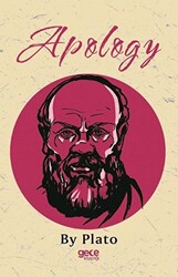 Apology - Gece Kitaplığı