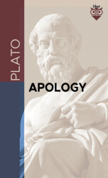 Apology - 1