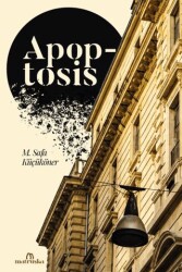 Apoptosis - 1