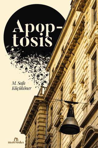 Apoptosis - 1