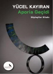 Aporia Geçidi - ravenART