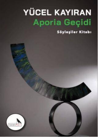 Aporia Geçidi - 1