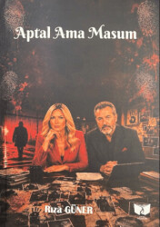 Aptal ama Masum - Ateş Yayınları