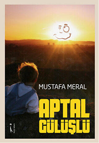 Aptal Gülüşü - 1