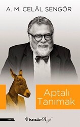 Aptalı Tanımak - 1