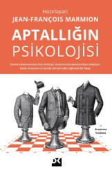 Aptallığın Psikolojisi - Doğan Kitap