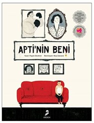 Apti`nin Beni - 1