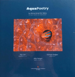 AquaPoetry - 1