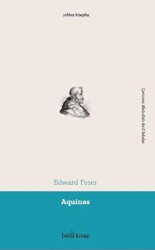 Aquinas - Babil Kitap